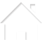 ⭐耐用的
FB真人活跃号
靠谱渠道哪里买